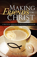 Making Friends for Christ