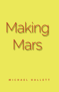 Making Mars