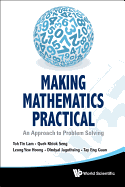 Making Mathematics Practical: An Approach to Problem Solving