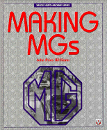 Making Mgs