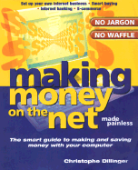 Making Money on the Net