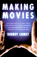 Making Movies - Lumet, Sidney