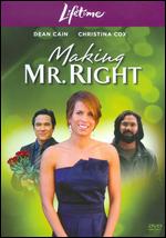 Making Mr. Right - Paul Fox
