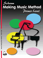 Making Music Method: Primer