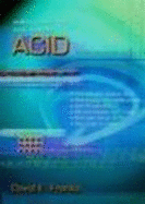 Making Music with Sonic Foundry ACID