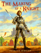 Making of a Knight - 