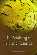 Making of Islamic Science