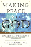 Making Peace with God: A Practical Guide