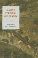 Making Political Geography