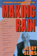 Making Rain