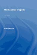 Making Sense of Sports