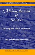 Making the Most of Haccp: Learning from Others' Experience