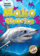 Mako Sharks