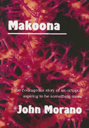 Makoona