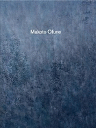 Makoto Ofune