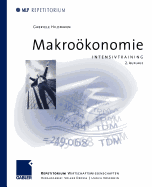 Makrokonomie: Intensivtraining