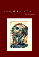 Malaquias Montoya