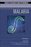 Malaria