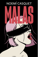 Malas / Bad