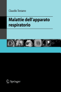 Malattie Dell'apparato Respiratorio