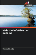 Malattie infettive del pollame