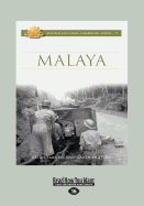 Malaya 1942