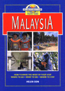 Malaysia