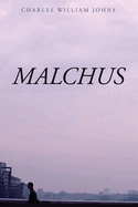 Malchus