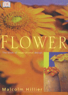 Malcolm Hillier's Flowers