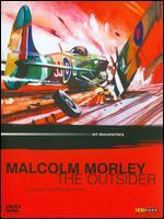 Malcolm Morley: The Outsider
