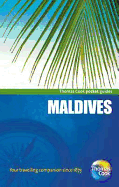 Maldives