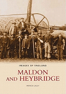Maldon and Heybridge