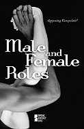 Male and Female Roles