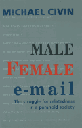 Male Female Email