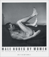 Male Nudes by Women(cl)