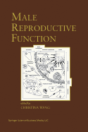 Male Reproductive Function