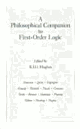 Malebranche: Philosophical Selections