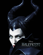 Maleficent