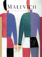 Malevich - Douglas, Charlotte