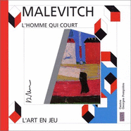 Malevitch