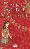 Malinche