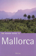 Mallorca: The Rough Guide