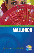 Mallorca