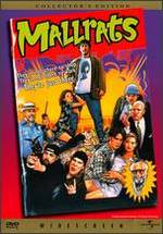 Mallrats [Collector's Edition]