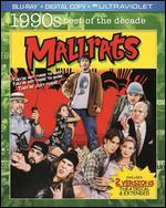 Mallrats [Includes Digital Copy] [UltraViolet] [Blu-ray]