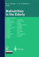 Malnutrition in the Elderly