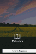 Malombra