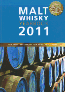 Malt Whisky Yearbook