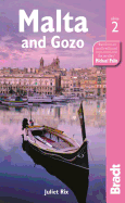 Malta and Gozo