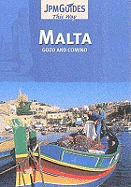 Malta: Gozo and Comino